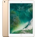 Apple iPad 32GB WiFi, gold