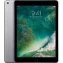 Apple iPad 128GB WiFi, space gray