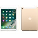 Apple iPad 32GB WiFi + 4G, gold