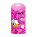 Эластичная повязка для волос Mad Beauty Disney Daisy