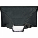 Westcott PocketBox Max Flash Softbox