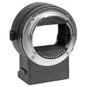 Viltrox NF E1 Autofocus Adapter