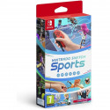Nintendo Switch Sports (Nintendo Switch mäng) Eeltellimisel
