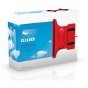 Like Magic magnetic window cleaner