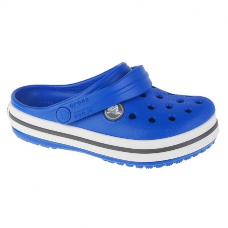Crocs Crocband Clog K Jr 207005-4JN (22/23)