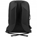 4F H4L22-PCU005 20S backpack (12 L)