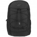 4F H4L22-PCU009 20S backpack (28 L)