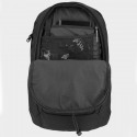 4F H4L22-PCU009 20S backpack (28 L)