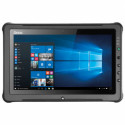 Getac screen protector (GMPFXR) (10 tk.)