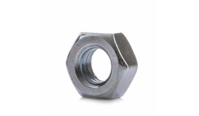 tsingitud mutter DIN934 M30 ZN (5)