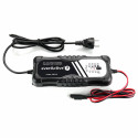 everActive CBC-10 car battery charger