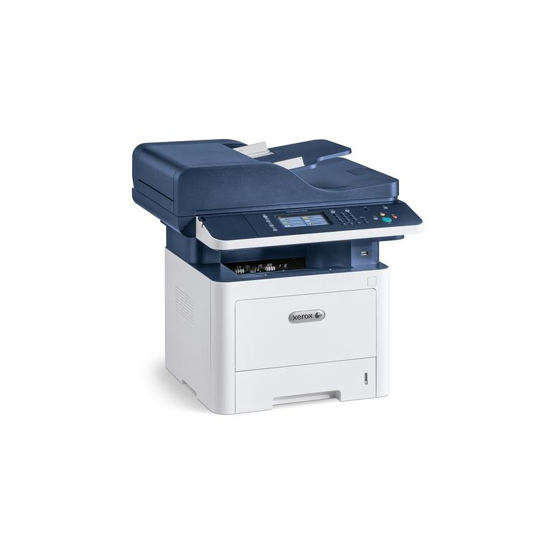 Xerox workcentre b315v dni. МФУ Xerox WC 3345 dni. МФУ WORKCENTRE 3345dni. Xerox WORKCENTRE 3345dni ( Duplex, копир/принтер/сканер/факс,USB, ETH, WIFI). Xerox WORKCENTRE 3335.