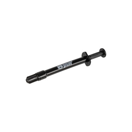 Thermal Grizzly Kryonaut Extreme 2Gr - 1021173