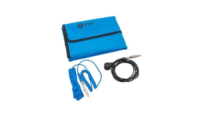 iFixit foldable anti-static mat