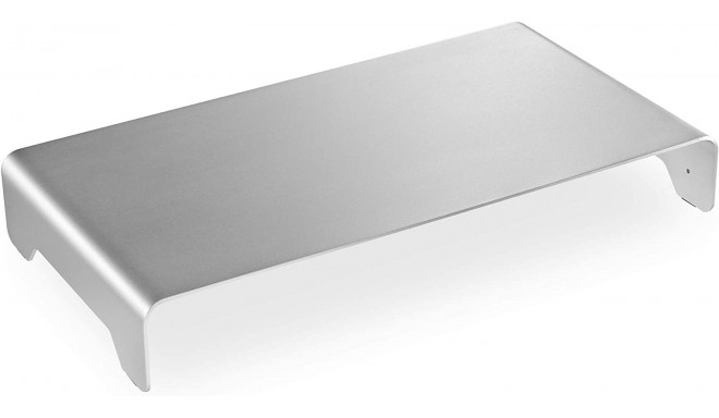 Digitus Universal Alu monitor riser