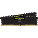 G.Skill DDR5 - 32GB - 6000 - CL - 36 Trident Z5 RGB Dual Kit - F5-6000J3636F16GX2-TZ5RK