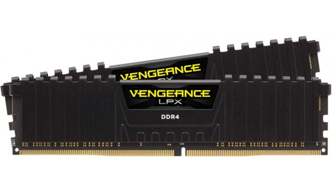 G.Skill DDR5 - 32GB - 6000 - CL - 36 Trident Z5 RGB Dual Kit - F5-6000J3636F16GX2-TZ5RK