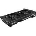 XFX Radeon RX 6600 SWFT210 Core Gaming, graphics card (RDNA 2, GDDR6, 3x DisplayPort, 1x HDMI 2.1)