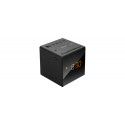 SONY ICFC1B.CED Radio alarm clock Sony ICF-C1B