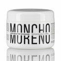 Toitev juuksemask Moncho Moreno One Minute Wonder Intensiivne (250 ml)