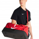 Nike Academy Team M Hardcase CU8096 657 bag