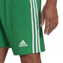 Adidas Squadra 21 Short M GN5769 (S)