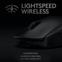 Logitech G PRO Wireless mouse Right-hand RF Wireless Optical 16000 DPI