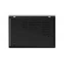 Lenovo ThinkPad T15p Notebook 39.6 cm (15.6") Full HD Intel® Core™ i7 16 GB DDR4-SDRAM 512 GB S