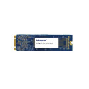 Integral 256GB M.2 SATA III 22X80 SSD (2020 MODEL) Serial ATA III 3D TLC NAND