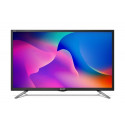 Sharp 24BI5EA TV 61 cm (24") HD Smart TV Wi-Fi Black