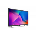 Sharp 24BI5EA TV 61 cm (24") HD Smart TV Wi-Fi Black