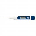 Thermometer Sencor SBT50