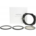 Hoya Sq100 filter Holder Kit