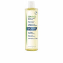 DUCRAY SENSINOL soothing cleansing oil 400 ml