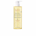 AVENE XERACALM A.D. huile lavante relipidante 400 ml