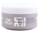 WELLA EIMI grip cream 75 ml