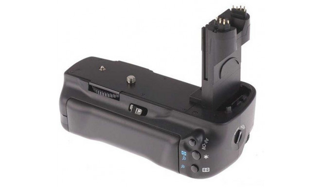Meike battery grip Canon 5D Mark II