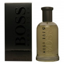 Meeste parfümeeria Boss Bottled Hugo Boss EDT