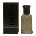 Men's Perfume Boss Bottled Hugo Boss EDT