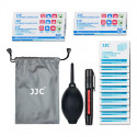 JJC cleaning kit CL JD1