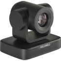 Feelworld USB10X PTZ Video Conference Camera with 10X Optical Zoom