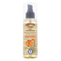 Hawaiian Tropic Silk Hydration Weightless Oil SPF15 (150ml)