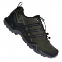 Adidas Terrex Swift R2 GTX M shoes (41 1/3)