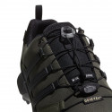 Adidas Terrex Swift R2 GTX M shoes (41 1/3)