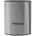 Prestigio набор для охлаждения вина,  черный/красный