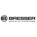 Bresser binoculars Hunter 8-24x50