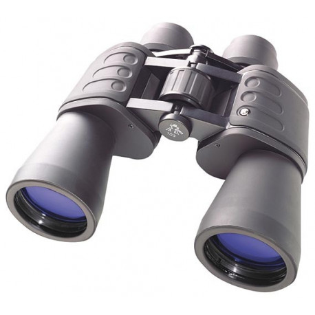 Bresser 7x50 Hunter Binoculars