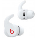 Beats wireless earbuds Fit Pro, white