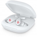 Beats wireless earbuds Fit Pro, white