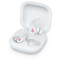 Beats wireless earbuds Fit Pro, white